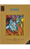 Rama