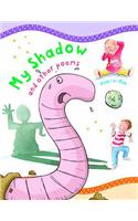 My Shadow