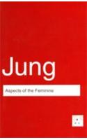 Aspects of the Feminine