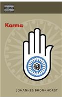 Karma