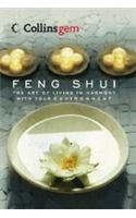 Feng Shui