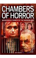 Chambers of Horror