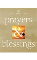 Prayers and Blessings