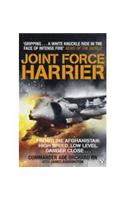 Joint Force Harrier