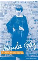 Wanda Gag