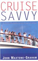 Cruise Savvy