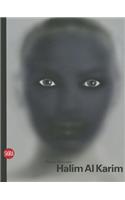Halim Al Karim
