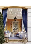 The Art of Elegance: Classic Interiors
