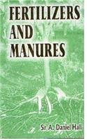 Fertilizers and Manures