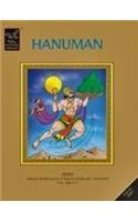 Hanuman