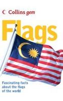 Flags