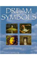 Dream Symbols: Understanding the Secret Language of Dreamlife