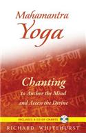Mahamantra Yoga