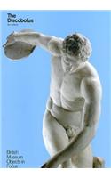 Discobolus