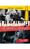 Hearing the Movies: Music and Sound in Film History