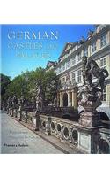German Castles and Palaces