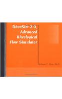 Computational Rheology for Pipeline and Annular Flow