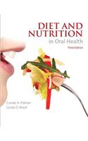 Diet and Nutrition in Oral Health