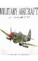 Military Aircraft: 1914 to the Present Day