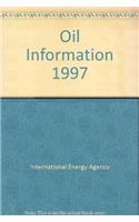 Oil Information: 1997