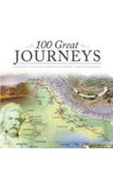 100 Great Journeys