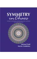 Symmetry in Chaos