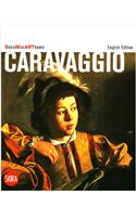 Caravaggio