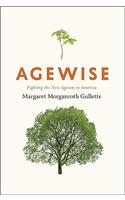 Agewise