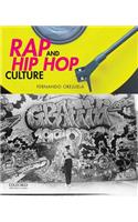 Rap and Hip Hop Culture