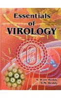 Essentials of Virology
