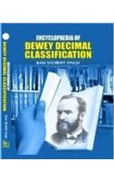Encyclopaedia of Dewey Decimal Classification