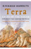 Terra: Tales of the Earth
