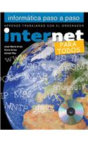 Internet: Para Todos