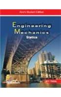 Engineering Mechanics: Statics and Dynamics