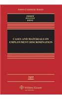 Cases & Materials on Employment Discrimination