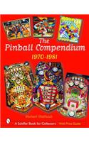 Pinball Compendium