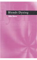 Blends Dyeing