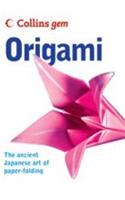 Origami