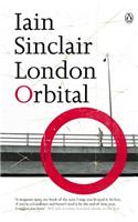 London Orbital