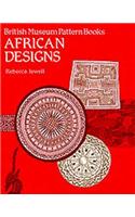 African Designs