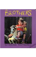 Brothers