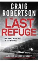 The Last Refuge