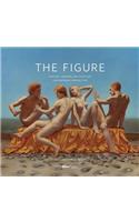 The Figure: Painting, Drawing, and Sculpture: Contemporary Perspectives