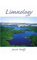 Limnology: Inland Water Ecosystems
