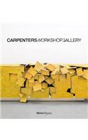 Carpenters Workshop Gallery