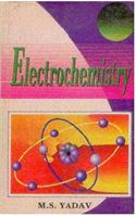 Electrochemistry