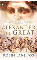 Alexander the Great