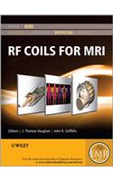 RF Coils for MRI