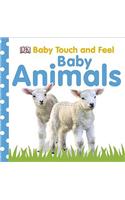 Baby Animals