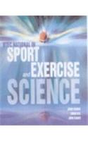 BTEC National in Sport and Exercise Science